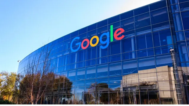 jee-mains-mock-test-papers-google-launches-jee-mains-fulllength-mock-test-papers-on-gemini-app-heres-how-sundar-pichai-reacts