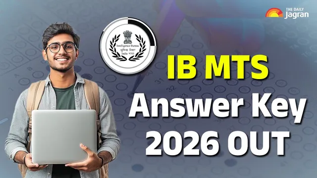 ib-mts-answer-key-2026-out-mha-releases-ib-multitasking-staff-response-sheet-pdf-at-mhagovin-download-link-here