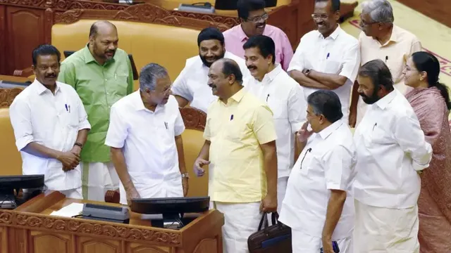 14500-cr-for-pensions-400-cr-for-scholarship-kerala-tables-big-budget-for-senior-citizens-students