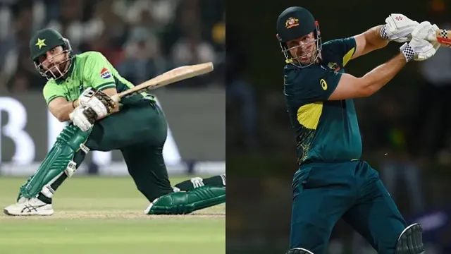 pakistan-vs-australia-1st-t20i-live-streaming-details-where-to-watch-pak-vs-aus-match-live-in-india-your-country