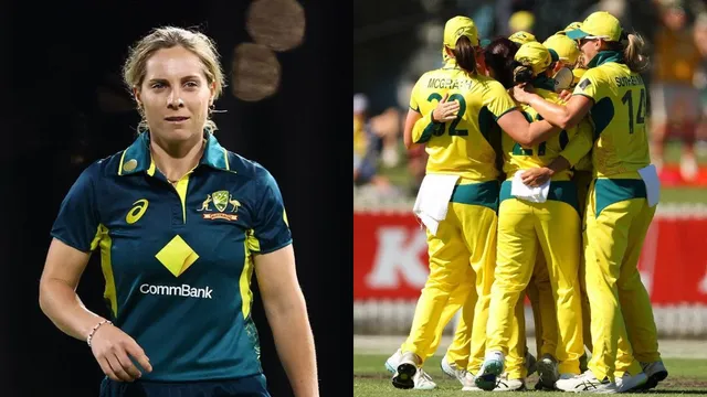 aus-w-vs-ind-w-vs-sophie-molineux-new-all-format-captain-australia-women-cricket-team-t20i-odi-test-squads-for-home-series-against-india