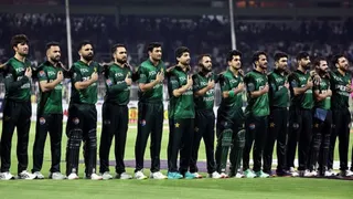 Pakistan's T20 World Cup Participation Confirmed? Report Claims 'Team Set To Leave For Colombo...'