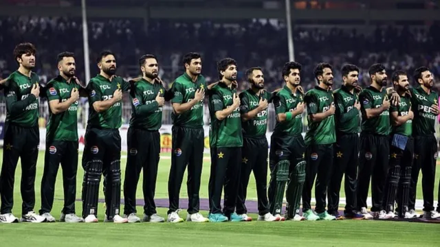 pakistan-cricket-team-set-to-leave-for-colombo-for-t20-world-cup-2026-pcb-chief-mohsin-confirmation-pending-on-participation-pak-vs-aus-updates