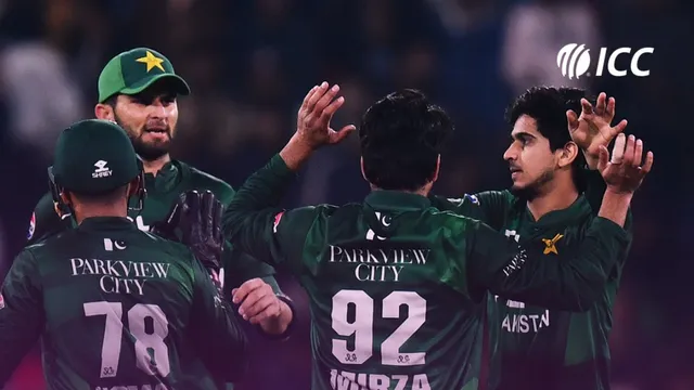 pak-vs-aus-1st-t20i-saim-ayub-salman-agha-star-as-pakistan-secure-22-run-victory-in-t20i-series-opener