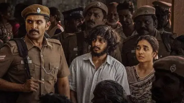 sirai-on-ott-how-to-watch-hit-tamil-crime-thriller-web-series-online