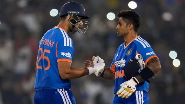 india-national-cricket-team-vs-new-zealand-national-cricket-team-4th-t20i-scorecard-suryakumar-yadav-on-playing-six-batters-nz-beat-ind-vizag