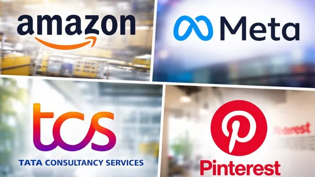 from-amazon-to-meta-tech-layoffs-in-january-2026-fear-of-ai-taking-over-looms-large