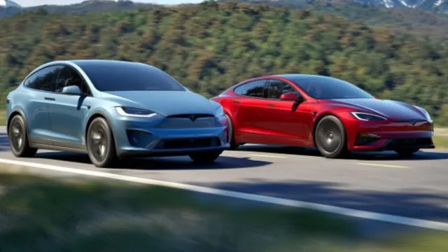 tesla-discontinuing-model-s-model-x-elon-musk-optimus-pivot