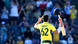 PAK vs AUS 1st T20I Playing XIs, Lahore Pitch Report: Where To Watch Pakistan vs Australia Match Live Around The World?
