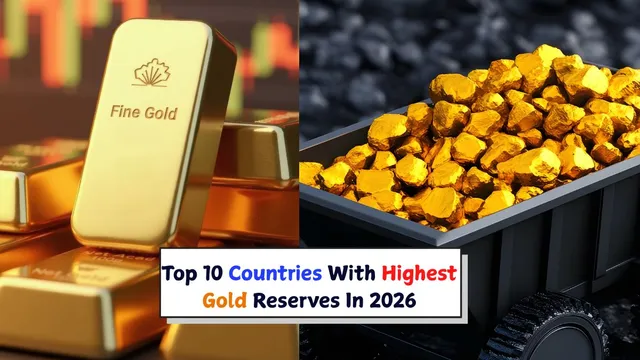 top-10-countries-with-highest-gold-reserves-in-2026-india-also-on-the-list
