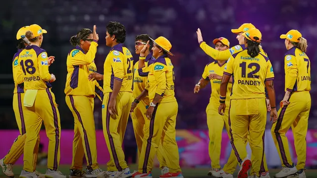 royal-challengers-bengaluru-women-vs-up-warriorz-head-to-head-records-wpl-2026-match-18-updates