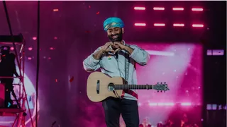 Anurag Basu Reveals Arijit Singh’s Special Request During Barfi’s Shoot: ‘Wishes To Do More Apart From Singing’