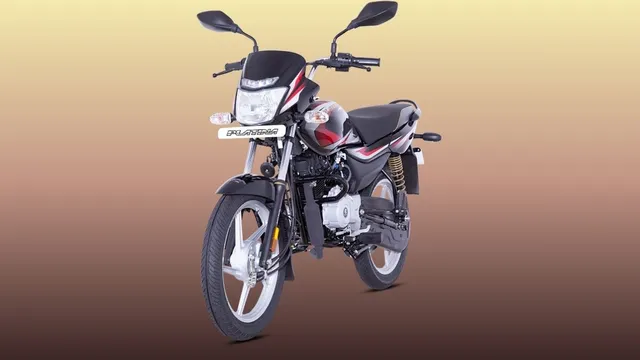 bajaj-platina-100-affordable-motorcycle-with-amazing-mileage-and-easy-emi-options