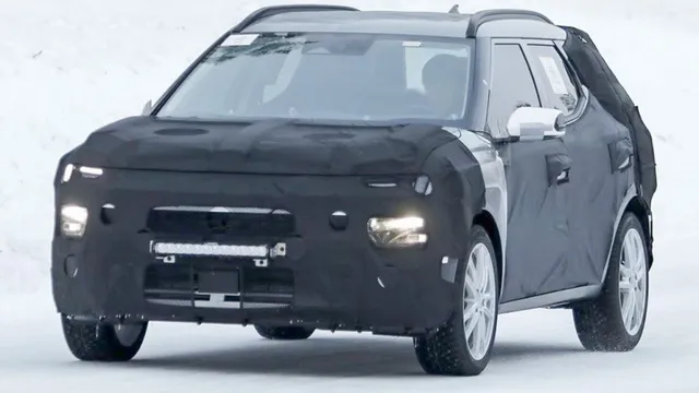 maruti-fronx-rival-2026-hyundai-bayon-spied-testing-check-expected-design-features-and-engine