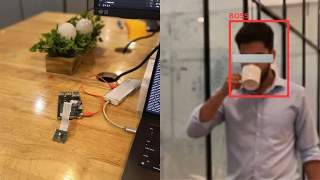 bengaluru-techie-caught-watching-netflix-builds-device-that-switches-screen-automatically-when-boss-approaches