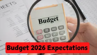 budget-2026-expectations-live-updates-demands-of-msmes-manufacturing-finance-tech-and-other-sectors-lb