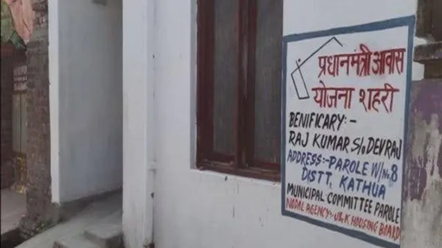 pradhan-mantri-awas-yojana-urban-20-making-home-ownership-a-reality