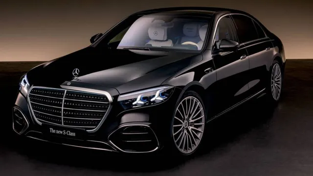 2027-mercedes-benz-s-class-facelift-revealed-gets-up-to-7-screens-adas-as-standard