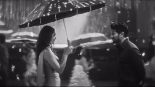 sita-ramam-stars-mrunal-thakur-and-dulquer-salman-to-reunite-for-romantic-song-bheegi-bheegi