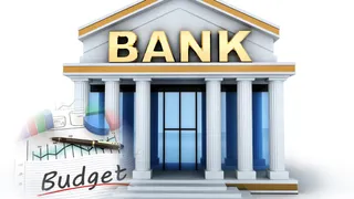 Budget 2026: Govt May Propose Banking Governance Bill To Push PSU Banks Fund Big Projects; Details