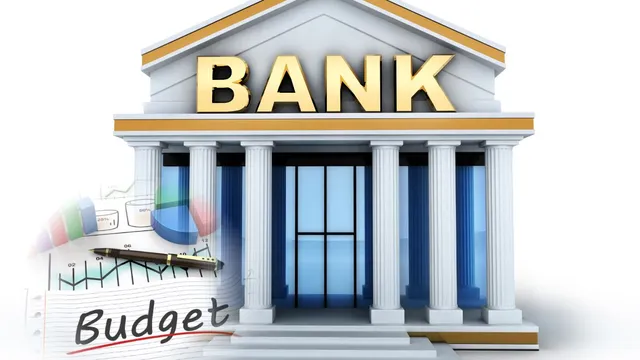 budget-2026-govt-may-propose-banking-governance-bill-to-push-psu-banks-fund-big-projects-details