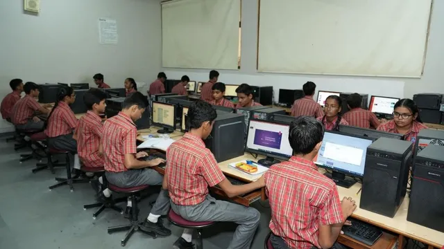 pradhan-mantri-kaushal-vikas-yojana-empowering-youth-through-skills