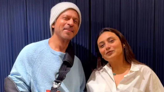 from-the-heart-to-my-rani-shah-rukh-khan-cheers-for-rani-mukerji-mardaani-3