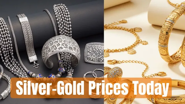 gold-silver-rate-today-silver-falls-rs-24000-gold-slips-rs-9000-check-24k-22k-gold-rate-in-chennai-mumbai-and-other-cities