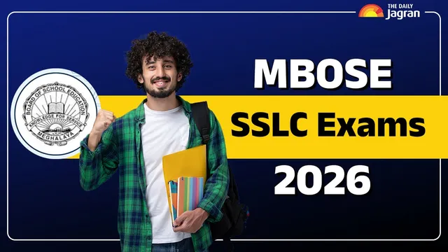 mbose-sslc-exams-2026-meghalaya-board-class-10-exam-begins-today-jan-30-check-dates-other-details-here