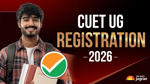 cuet-ug-registration-2026-registration-window-closes-today-jan-30-apply-soon-at-cuetntanicin-direct-link-other-details-here