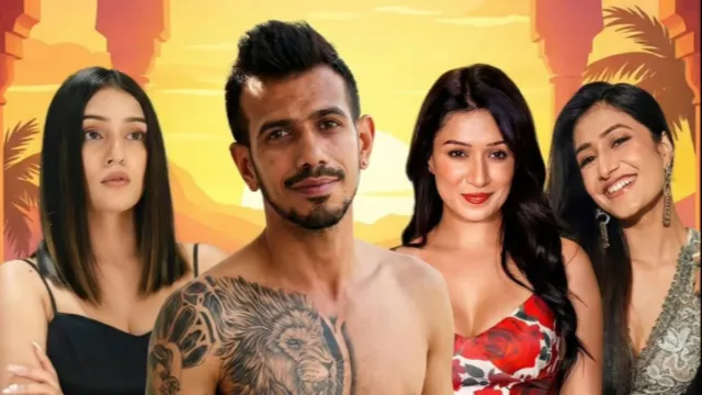 viral-ai-posters-pair-yuzvendra-chahal-with-dhanashree-shefali-bagga-and-rj-mahvash-cricketer-responds