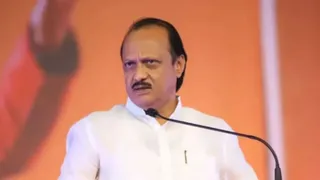 Ajit Pawar Was About To Take Big Decision Regarding NCP, Close Aide Reveals 'Dada's' Last Wish
