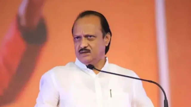 ajit-pawar-was-about-to-take-big-decision-regarding-ncp-close-aide-reveals-dadas-last-wish