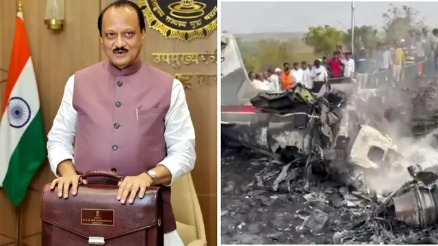 ajit-pawar-plane-crash-engine-failure-aerodynamic-stall-or-late-runway-sighting-what-caused-pawar-death-expert-discussion
