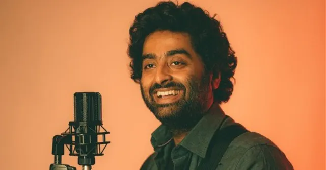 is-arijit-singh-joining-bengal-politics-after-quitting-playback-singing