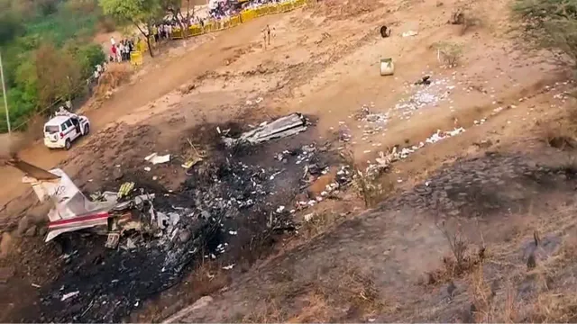 baramati-learjet-crash-maharashtra-cid-launches-probe-into-accident-that-killed-ajit-pawar-breaking-news