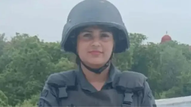 two-calls-forced-to-hear-her-screams-delhi-cop-dumbbell-murder-brother-recounts-sister-final-moments