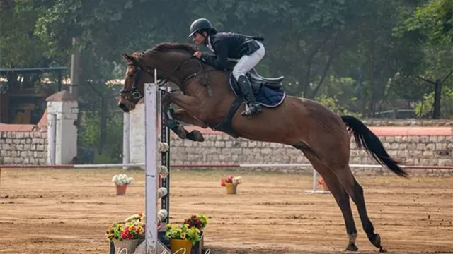 equestrian-federation-of-india-controversy-rape-accused-tarsem-singh-warraich-india-coach-in-jordan-sports-ministry-notice-to-efi