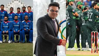 'Unavailability To Replace Pakistan': Iceland Cricket's Humorous X Post Amid T20 World Cup Uncertainty Goes Viral