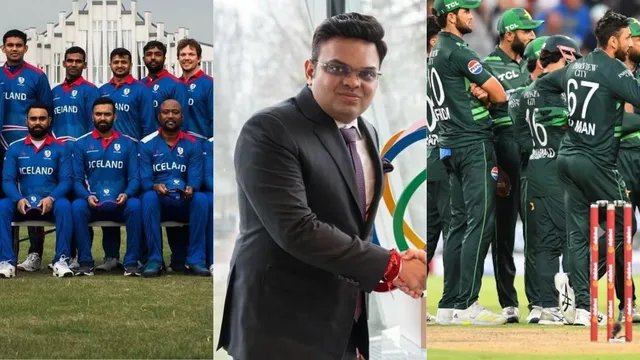 iceland-cricket-humorous-post-on-x-over-participation-in-t20-world-cup-2026-pakistan-icc-stand-off-news-pcb-mohsin-naqvi-updates