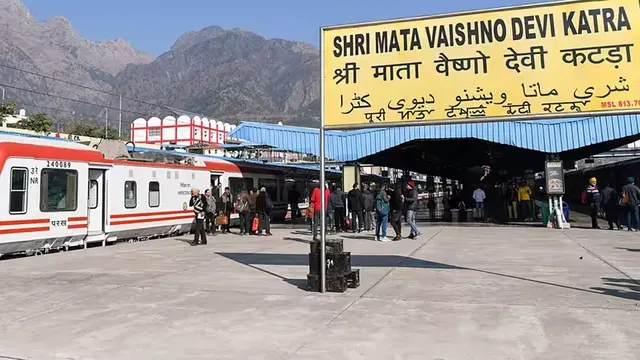 northern-railway-extends-new-delhi-katra-special-train-till-february-1-amid-tourist-rush-check-schedule