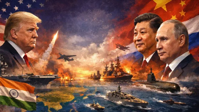 donroe-doctrine-and-cold-war-20-why-the-indo-pacific-will-decide-global-power