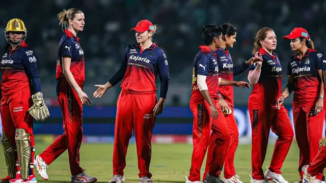 wpl-2026-points-table-royal-challengers-bengaluru-vs-up-warriorz-match-dc-gg-upw-mi-playoffs-qualification-scenarios-rcb-w-vs-up-w-stats