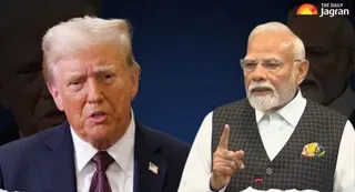 US Unable To Counter China Alone? Washinghton Planning Key India-Focused Meet Next Month
