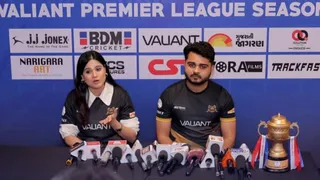 Valiant Premier League All Set To Introduce Much-awaited Season 6, Notable Names Join As Brand Ambassadors