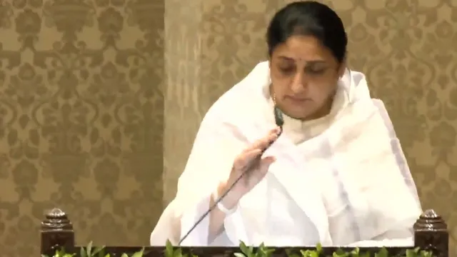 sunetra-pawar-oath-ceremony-live-news-maharashtra-deputy-cm-ajit-pawar-death-ncp-fadnavis-shinde-updates