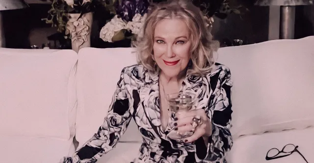 catherine-ohara-movies-and-tv-shows-where-to-watch-beetlejuice-schitts-creek-and-more-of-her-most-iconic-roles-online