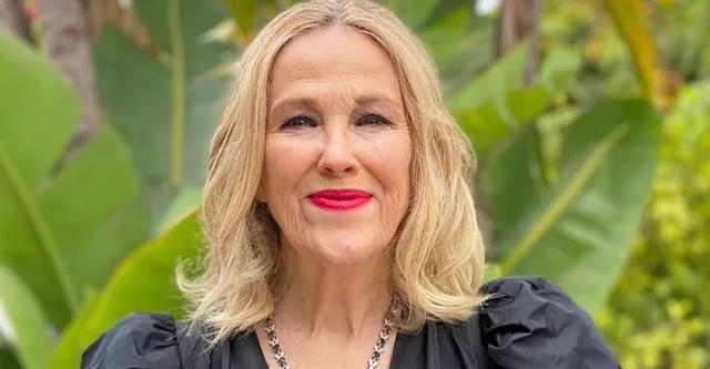 who-was-catherine-ohara-schitts-creek-and-home-alone-star-dies-at-71