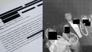 salacious-trump-allegations-bill-gates-std-claims-musk-party-emails-inside-latest-epstein-files-released-by-doj