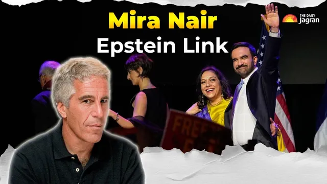 mira-nair-mentioned-in-latest-unsealed-jeffrey-epstein-files-email-zohran-mamdani